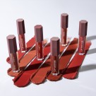 Batom Lip Mousse Dia a Dia Lícor de Cassis Mahav