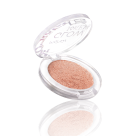 Iluminador Glow Mousse Joker Cristal Mahav
