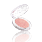 Iluminador Glow Mousse Joker Diamond Mahav
