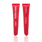 Hidratante Labial Butter Balm Cherry Dia a Dia Mahav