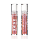 Gloss Labial Comfort Bomb Shine Joker Luna Mahav