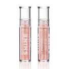 Gloss Labial Comfort Bomb Shine Joker Golden Queen Mahav