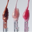 Kit 6 Gloss Labial Comfort Bomb Shine Joker Mahav