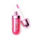 Kit 6 Gloss Labial Hidra Gloss Mágico Vivai