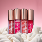 Gloss Labial Marshmallow Bubble Gum Mahav