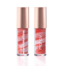 Gloss Labial Marshmallow Sweet Peach Mahav