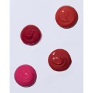 Box 24 Gloss Labial Marshmallow Mahav
