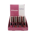 Box 24 Gloss Labial Marshmallow Mahav
