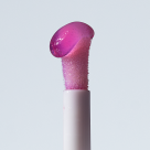 Lip Oil Candy Color Cherry Juice Mahav