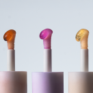 Box 24 Lip Oil Candy Color Mahav