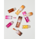 Box 24 Lip Oil Candy Color Mahav
