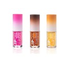 Box 24 Lip Oil Candy Color Mahav