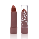 Batom Bastão Star Mist Mahav