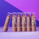 Batom Bastão Star Mist Mahav