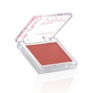 Blush Cream To Powder Peach Cream Joker Mahav