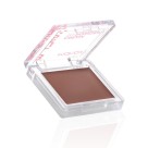 Blush Cream To Powder Toffe Joker Mahav