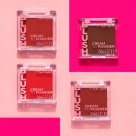 Box 24 Blush Cream To Powder Joker Mahav