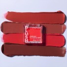 Kit 4 Blush Cream To Powder Joker Mahav