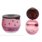 Esfoliante Labial Própolis Lip Mask Hello Mini
