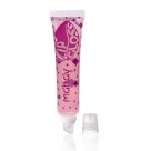 Kit 2 Lip Oil Gloss Mahav