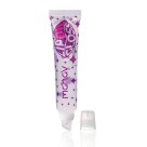 Box 36 Lip Oil Gloss Mahav