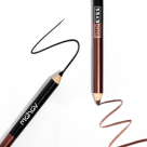 Box 48 Lápis Para Olhos Duo Eyes Mahav