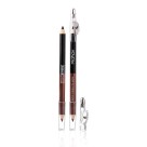 Box 48 Lápis Para Olhos Duo Eyes Mahav