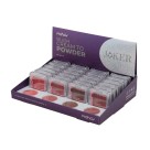 Box 24 Blush Cream To Powder Joker Mahav