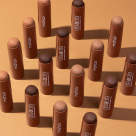 Box 24 Contorno e Bronzer Stick Dia a Dia Mahav