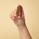 Contorno e Bronzer Stick Pocket Warm Dia a Dia Mahav