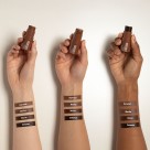 Contorno e Bronzer Stick Pocket Caramel Dia a Dia Mahav