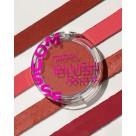 Blush Soft Mousse Cookie Joker Mahav