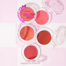 Blush Soft Mousse Cookie Joker Mahav
