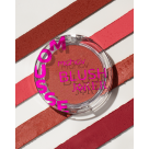 Blush Soft Mousse Gojiberry Joker Mahav
