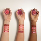 Blush Soft Mousse Gojiberry Joker Mahav