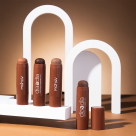 Contorno e Bronzer Stick Cor 02 Dia a Dia Mahav