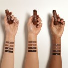 Contorno e Bronzer Stick Cor 04 Dia a Dia Mahav