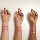 Blush Iluminador Stick Pocket Divino Dia a Dia Mahav