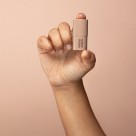 Blush Iluminador Stick Pocket Angel Dia a Dia Mahav