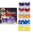 Cílios Postiços Pluma Diva Cleópatra Hello Mini