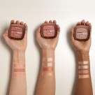 Iluminador Facial Compacto Soft Mist Champagne Rosê Dia a Dia Mahav