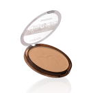 Pó Facial Compacto Smooth Cor 02 Dia a Dia Mahav