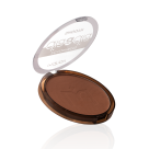 Pó Facial Compacto Smooth Cor 04 Dia a Dia Mahav