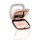 Kit 5 Pó Facial Compacto Soft Mist Dia a Dia Mahav