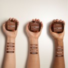 Bronzer Facial Compacto Soft Mist Chestnut Dia a Dia Mahav