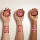 Blush Facial Compacto Soft Mist Soleil Dia a Dia Mahav