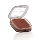 Blush Facial Compacto Soft Mist Cookie Dia a Dia Mahav