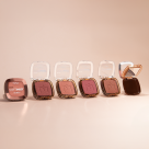 Box 24 Blush Facial Compacto Soft Mist Dia a Dia Mahav
