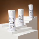  Bruma Fixadora e Secadora Advanced Mahav Spray 100 ml