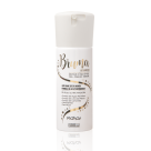  Box 12 Bruma Fixadora e Secadora Advanced Mahav Spray 100 ml